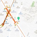 GS25중구약수점 이미지