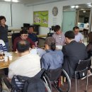 부산장애인자립생활센터 이미지