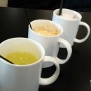 스타펫미팅 이미지