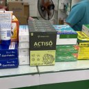 아이러브약국 이미지