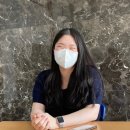애드원광고 - 파주시 | 애드원광고