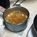 어느 한가로운 운수 좋은 9월
