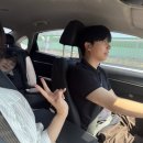 998 | 함안 당일치기 여행_260510