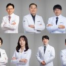 대림스포츠 이미지