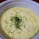 정아니의불타는여고24시떡볶이 이미지