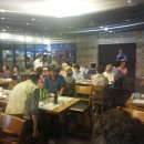 백석현대아파트 이미지