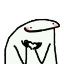 위클리광안 이미지