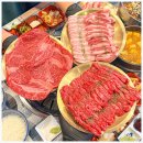 (주)삼환 이미지
