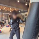 익스트림컴뱃홍제 네이버블로그
