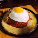 코다차야 이미지