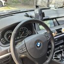 기장대로 | 부산기장세차 디테일컴 진심솔직후기