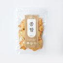 효성농수산 이미지