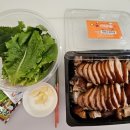 맛짱수제족발 이미지