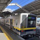 미니양조장 | 도쿄 근교 닛코 여행, 이마이치 사케 양조장 투어