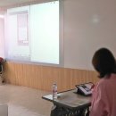 디지털드로잉으로 나만의 굿즈 제작하기 이미지