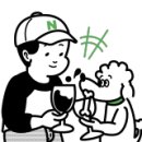 한백상사