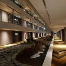 호텔스토리 이미지