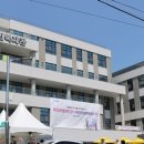 옥천반다비체육센터 이미지