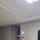 연호태권도장 이미지