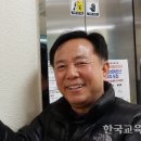 서호노인복지관 이미지