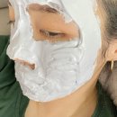 영상메디플라워 이미지