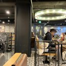 [IT동아] 청삐아오, PPT의 늪에 빠지다 | 실무 프로젝트 7주차 후기