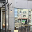 서촌 로매지크 조향사 운영 카페 향수공방, 서촌마을 나들이 후기