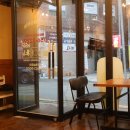 치킨신드롬 광안역점 이미지