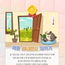 래이동물의료센터 이미지