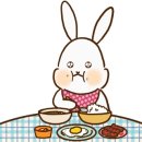 나리옥 이미지