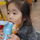 KFC둔촌동점 이미지