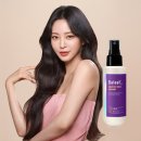달헤어 이미지