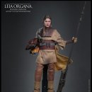 스타워즈 이미지