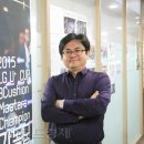 더큐당구존 이미지