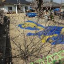 안심리 경로당 이미지