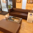 청라한의원 이미지