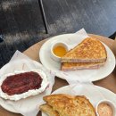 604 | 망원 샌드위치 맛집 <604seoul> 내돈내산 후기