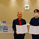 마인드원치과의원 이미지