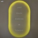 동핏 | 금호역 헬스장 추천 동핏 / 월간 보험소식지