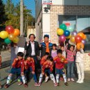 주영주유소 이미지