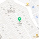 2차동광공인중개사사무소 이미지