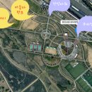 버들1길 이미지