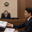AI의 거짓말, 인공지능 환각(AI Hallucination) 판례 이미지