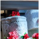 보석경로당 이미지