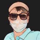 이로운곳간