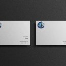 경희대 홍산 태권도장 이미지