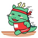 누구나자유 이미지