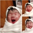수유제일청과 | 집에서산후조리 슈퍼맘 광명 부천 구로 지점 산후도우미 업체 이용후기