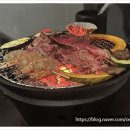 야끼니꾸 소량 용인역북점 이미지