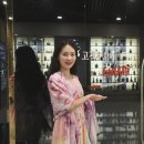 굿데이투어 이미지